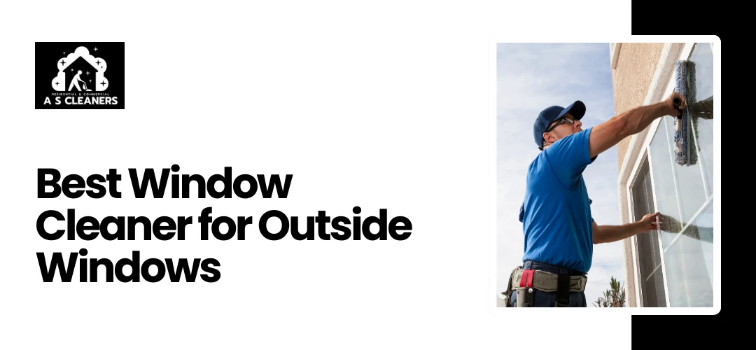 Window Cleaner Waterboro, ME